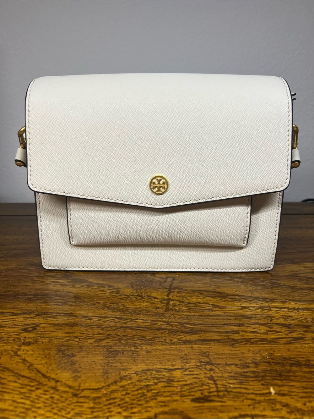 Tory Burch Robison bag